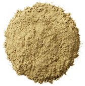 HorseFlex Duivelsklauw - Paarden Supplementen - 3000 gram