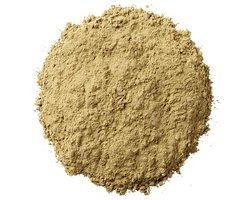 HorseFlex Duivelsklauw - Paarden Supplementen  - 3000 gram