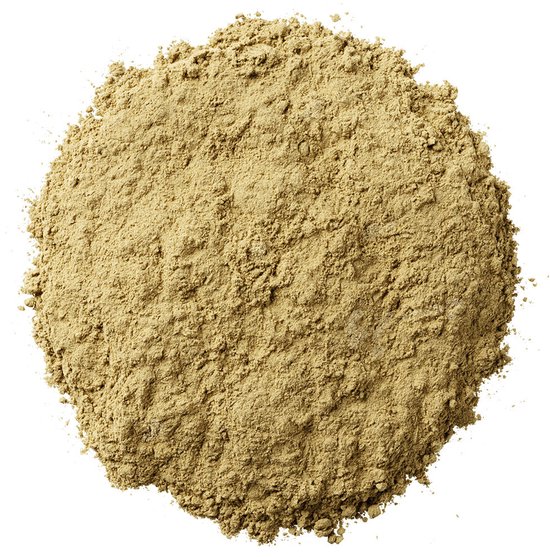 HorseFlex Duivelsklauw - Paarden Supplementen - 3000 gram HorseFlex Duivelsklauw - Paarden Supplementen - 3000 gram
