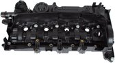 MODECAR Serie - Kleppendeksel - BMW 1 F20 - N47 Motoren - 2011-2019