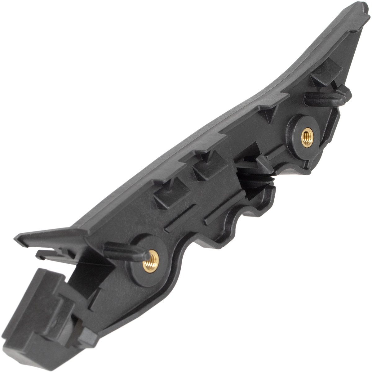 M MODECAR - Bumperbevestiging Links - Ford GALAXY III - 06-15