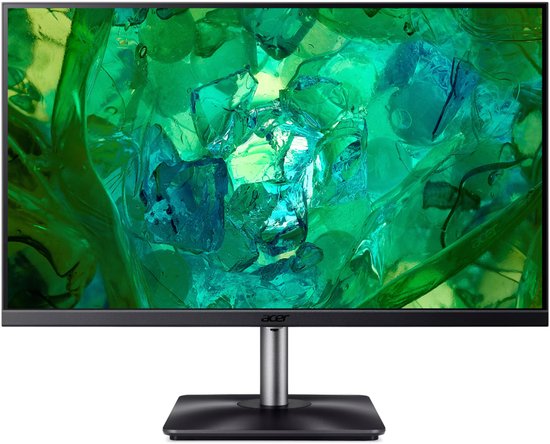 Acer Vero RS242Ybpamix 24″