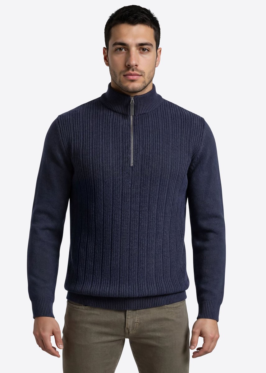 pierre cardin Strick StKrgRV
