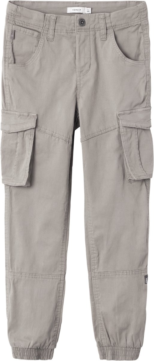Name it cargobroek Regular fit