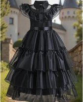 XIVISTO Women's Long Velvet Dress Long Sleeve V-Neck Bodycon Dress Elegant Evening Dress Vintage Party Cocktail Dress Autumn Winter Green L