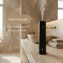 Product afbeelding  9