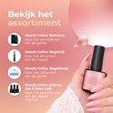 Product afbeelding  10
