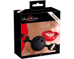 Silicone GAG Medium