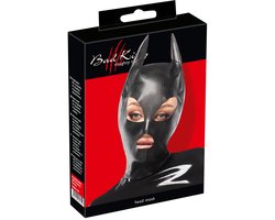 Head Mask