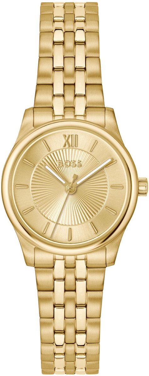 BOSS HB1502843 GRACEFUL MINA 25mm