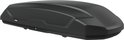 Thule Pulse 2 L dakkoffer, zwart