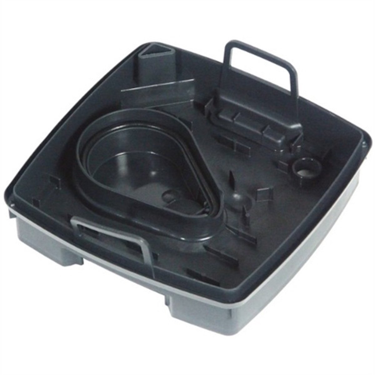 Eheim Voorfilter 2271/73/75/2074
