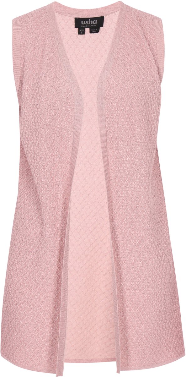 usha Vest