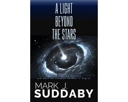 A Light Beyond the Stars