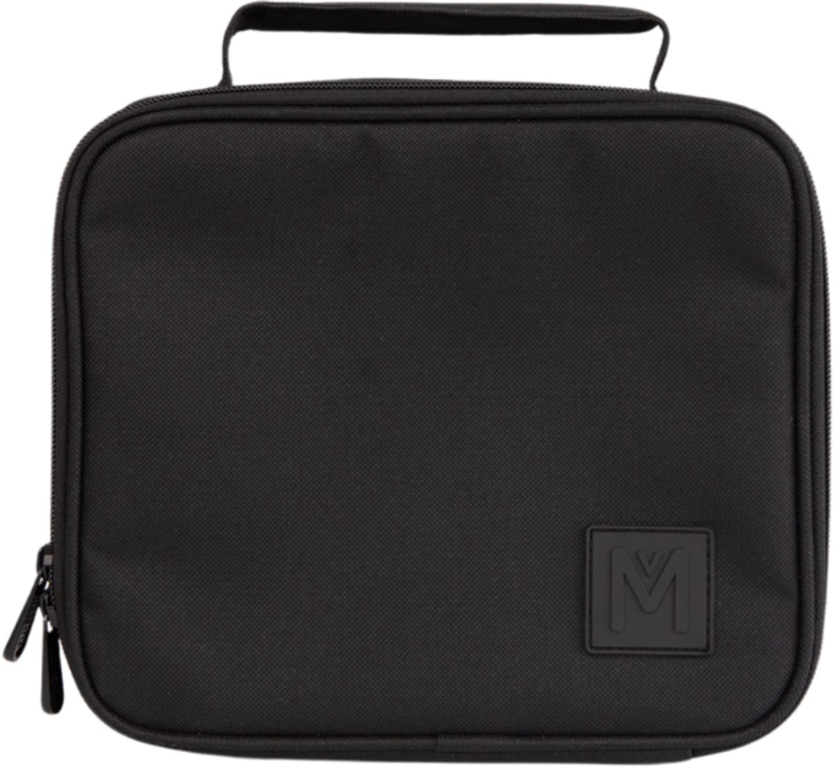 MontiiCo koeltas Medium - thermo lunchtas - Midnight