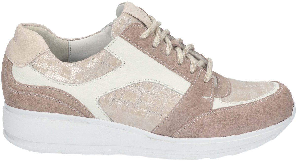 Durea 6315 Sneaker Charme K