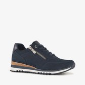 Marco Tozzi Baskets pour femme 2-23781-41 890 F-largeur Taille : 37 EU