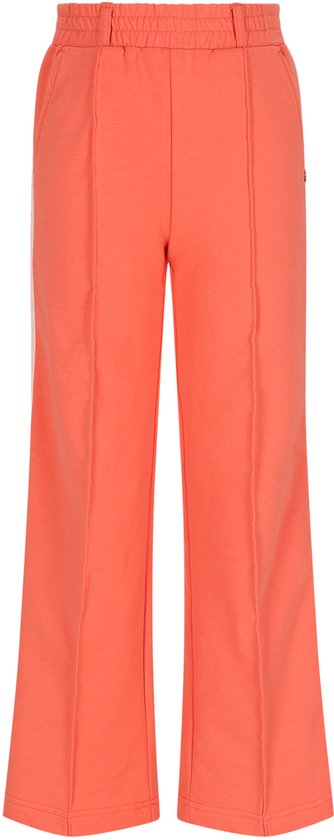 NONO N602-5603-545_146-152 Pantalon Filles Sayla - Taille 146/152