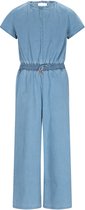 NONO N602-5607-158_134-140 Meisjes Broek Syd - Maat 134/140