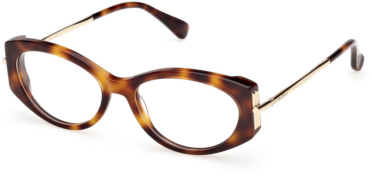 Bril Max Mara MM5204 052