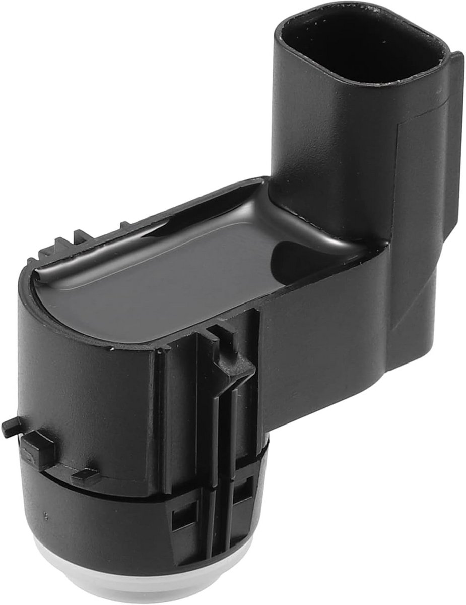 PCC-sensor parkeerhulp voor Peugeot 3008 2008-2016
