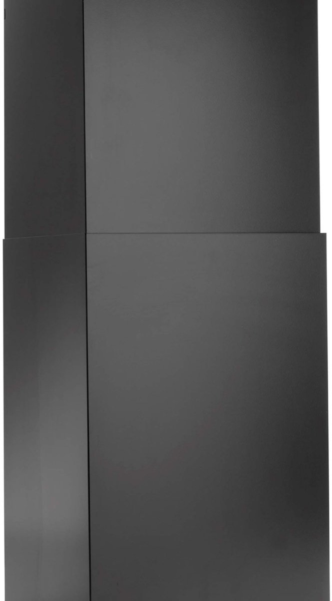 Novy Flat'line Schachtverlängerung 7642100
