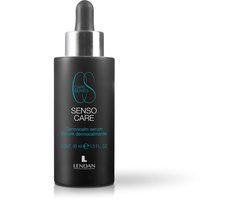 Lendan LD CS Sensocare Serum Dermocalmante - 45 ml