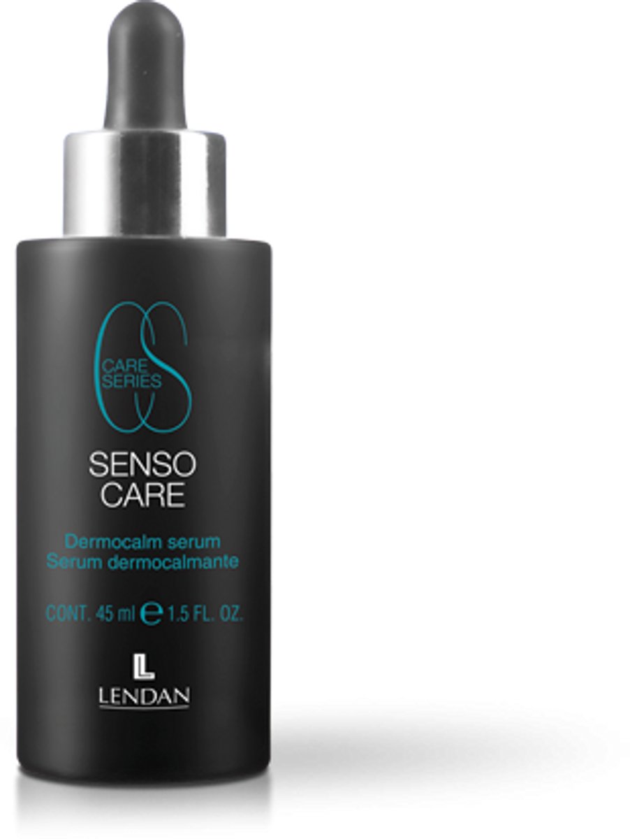 Lendan LD CS Sensocare Serum Dermocalmante - 45 ml