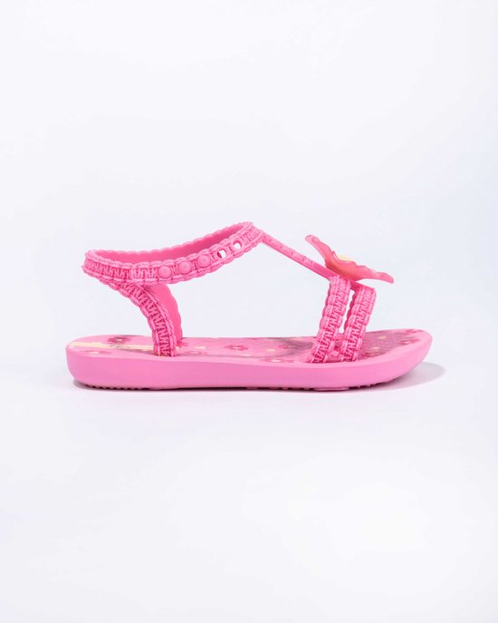 Ipanema Daisy Baby - Baby Slippers - Meisjes - Pink