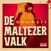 Livre audio numérique