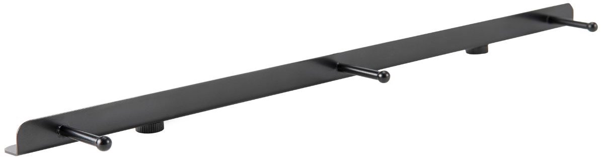 Witt gereedschapshaak voor pizza tafel