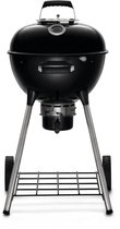Napoleon Premium NK18 Kettle houtskool bbq - Ø47cm