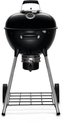 Napoleon Premium NK18 Kettle houtskool bbq - Ø47cm