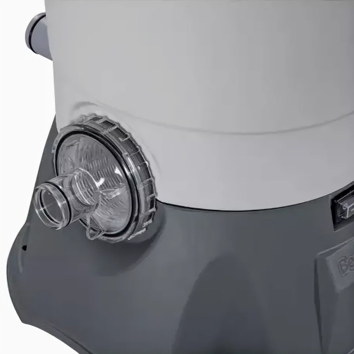 Bestway Flowclear - Sand Filter Pump
