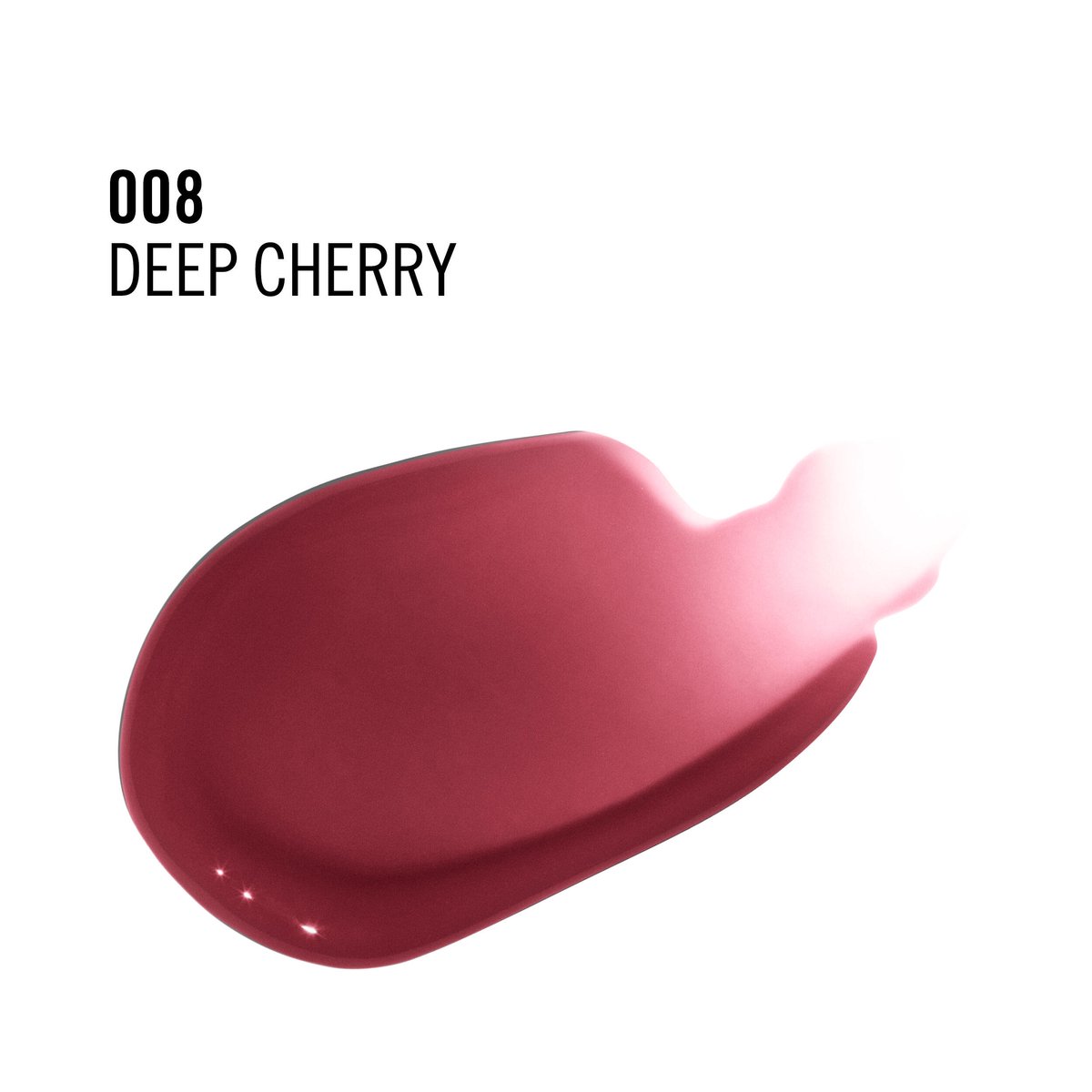 Lippenbalsem — cadeau in Cadeau-ideeën - foto 3