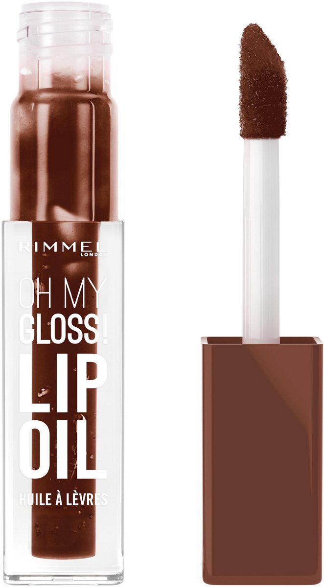 Lippenbalsem