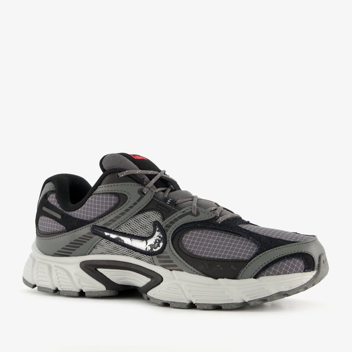 Nike V5 Sneakers Im6769-068 Kleur Zwart
