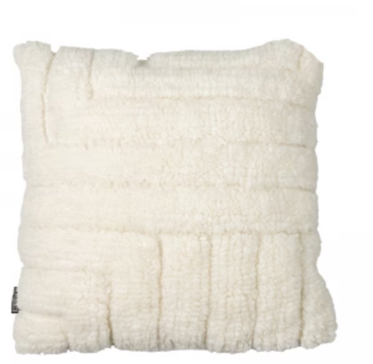 MERIDA PILLOW 50x50cm