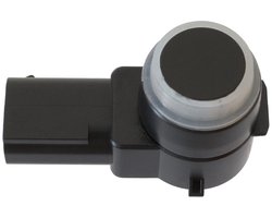 Modecar Citroen-Peugeot - Parkeersensor - 3 Pinnen - Vervanging Voor C3, C4, C5, C6