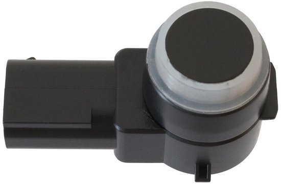 Modecar Citroen-Peugeot - Parkeersensor - 3 Pinnen - Vervanging Voor C3, C4, C5, C6