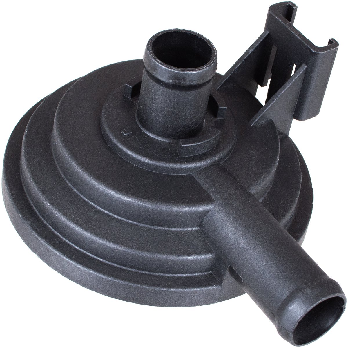 Modecar - Kleppenset - Opel Vectra C 2003-2008 - 2.2 Benzine