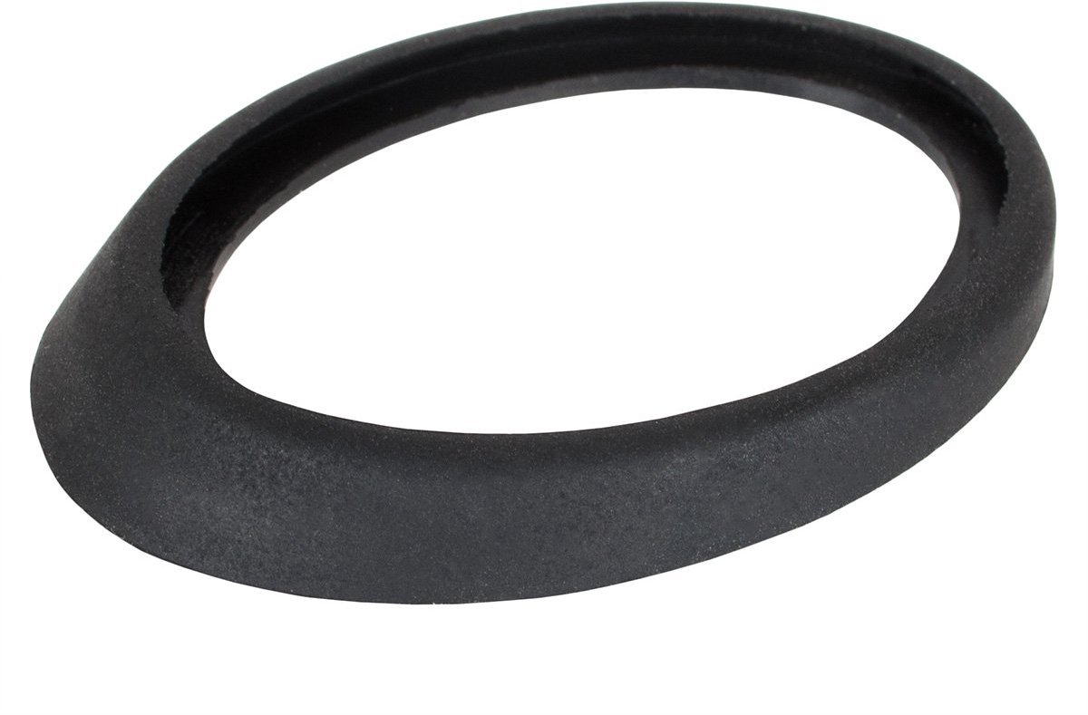 Modecar - USZCZELKA 004 - Opel Astra - Dakantenne - Afmeting 60x44mm