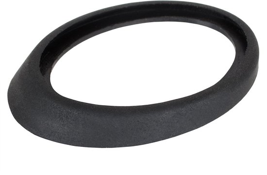 Modecar - USZCZELKA 004 - Opel Astra - Dakantenne - Afmeting 60x44mm