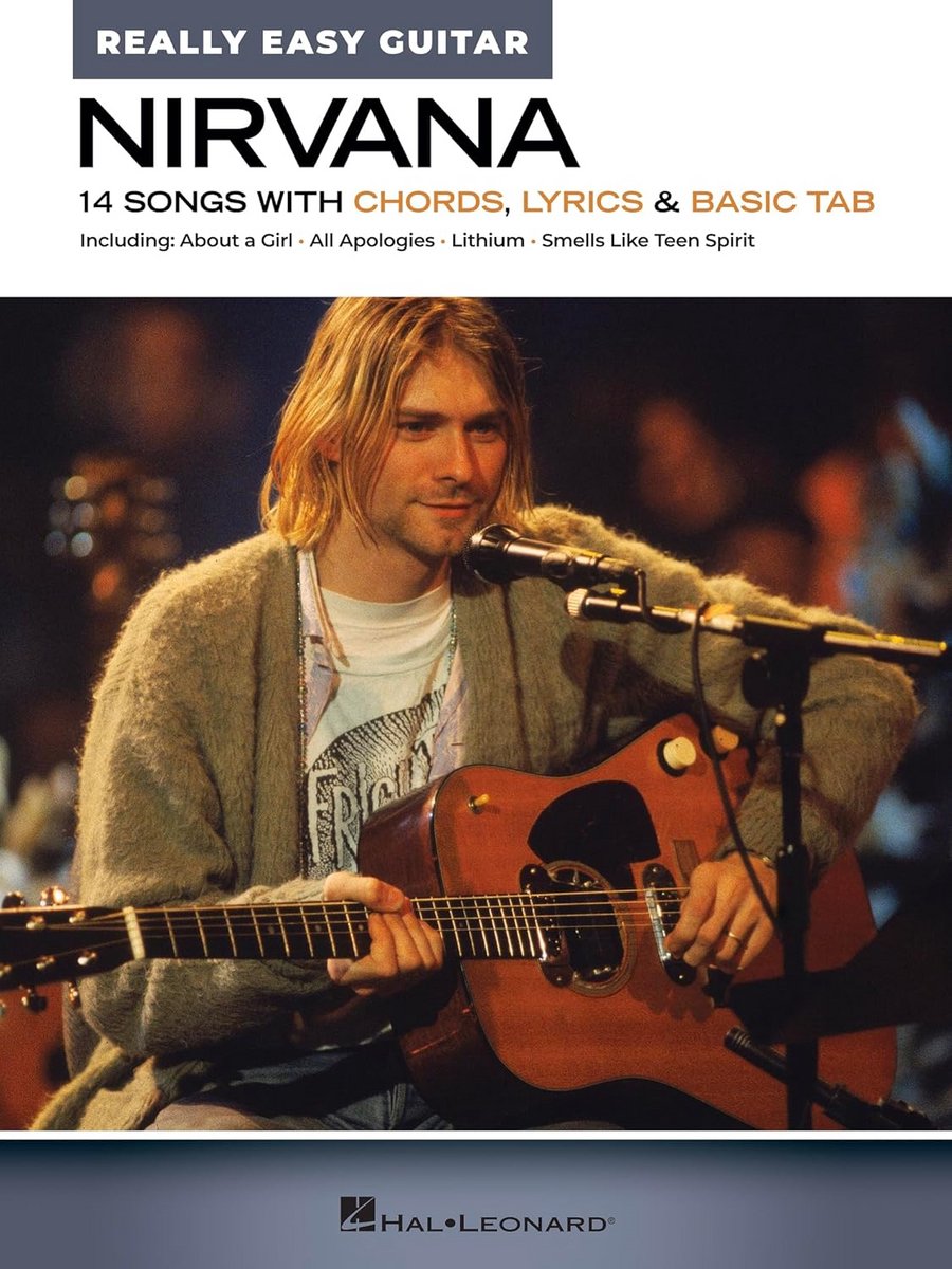 Gitaar Akkoorden en Tabs: 14 Iconische Nummers voor Beginners