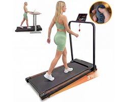 Premes Loopband Pro V1