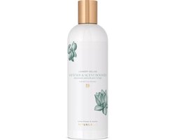Rituals of Jing - Luxurious Scent Booster & Softener 750 ml