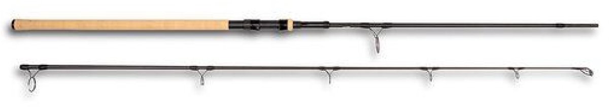 Nash Scope Cork 2,70 m / 9ft / 3,25 lbs