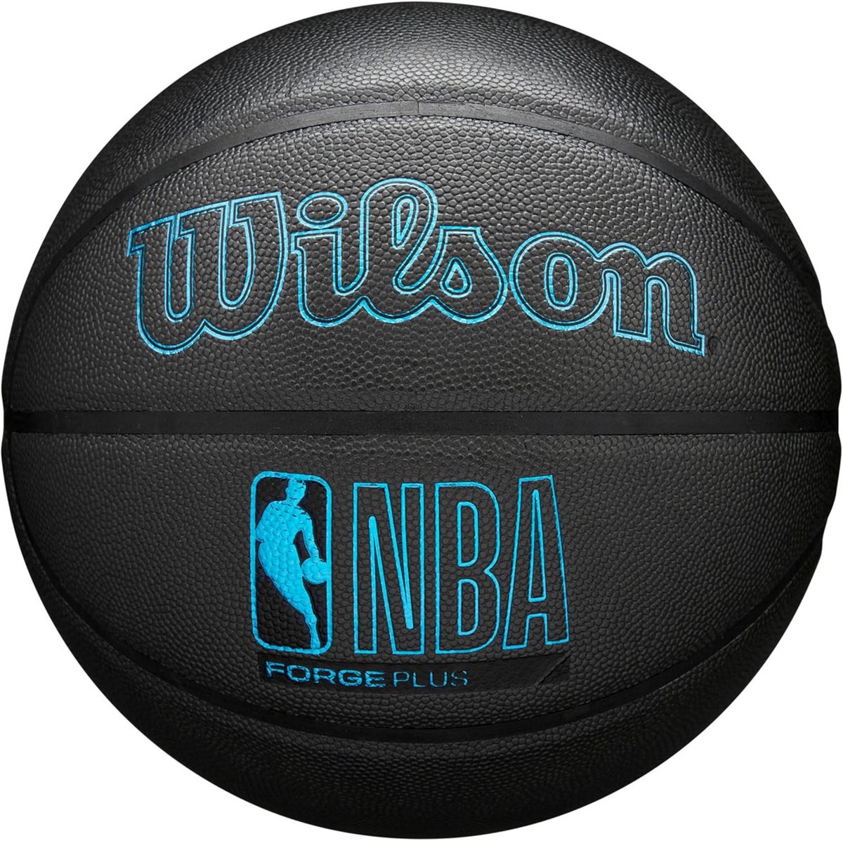 Basketbal voor Binnen en Buiten - Duurzame Outdoor Bal Maat 6