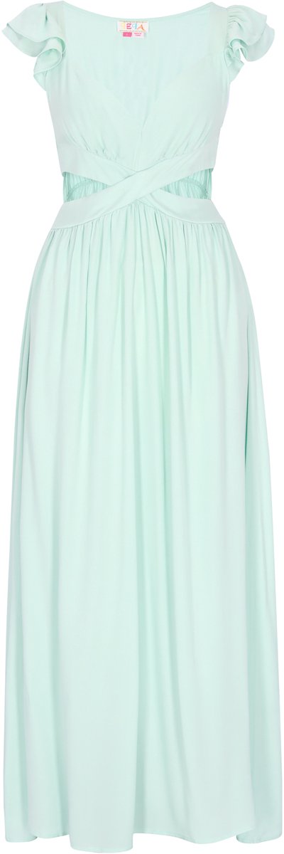 IZIA Dress