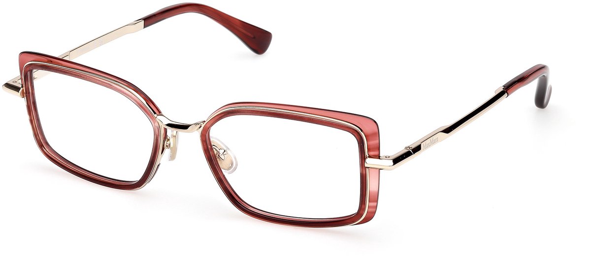 Bril Max Mara MM5186 071